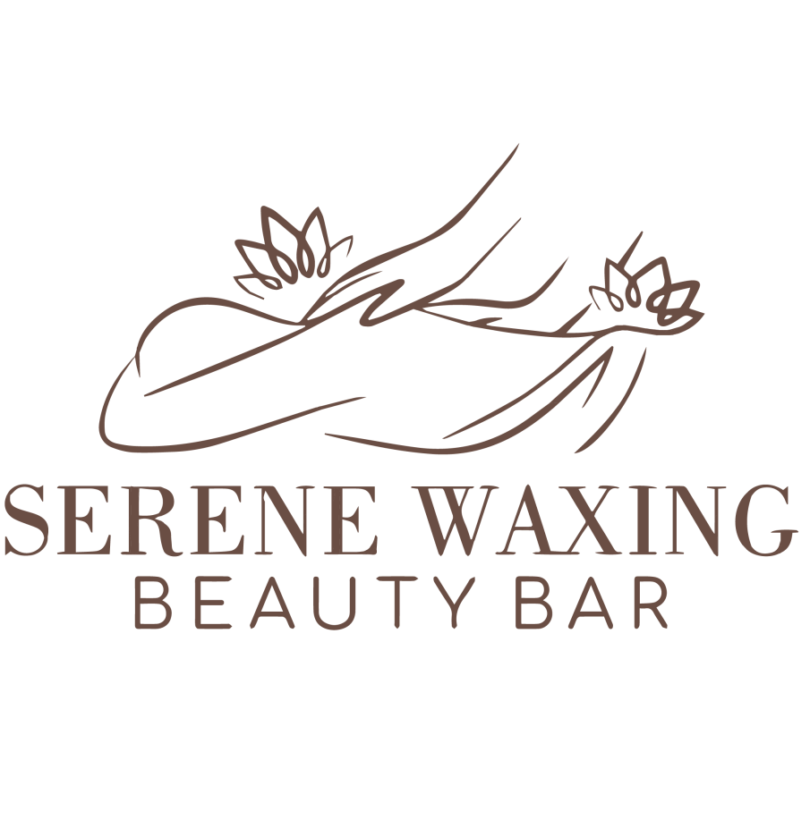 Serene Waxing Beauty Bar